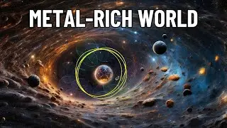 NASA's Psyche 16 Mission: Cosmic Transmission!
