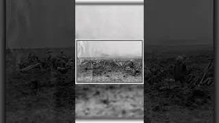 War photography involves photographing armed conflict and its effects on people and places.