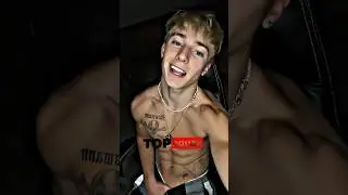 I KNOW ? by Travis Scott~~tiktok compilation challenge