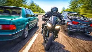 Speed boost 1000kmh which car can survive - BeamNG.Drive