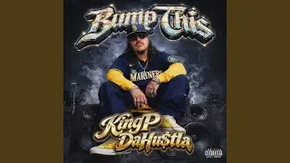 Gangstafied