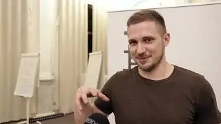 Отзыв о Самурайской игре