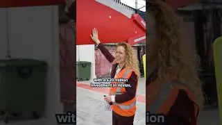Мы поддерживаем британскую наземную ветроэнергетику.
