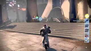 Exotic Bounty (Toland's Legacy)