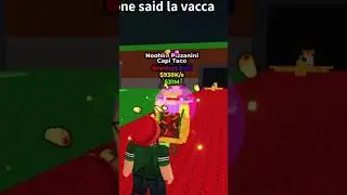 Trying to Complete My Index&hellip; 😑(SAB) #roblox #stealabrainrot