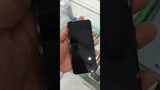 (Unboxing zer 20) Say Hello to Zero 20😯😯
