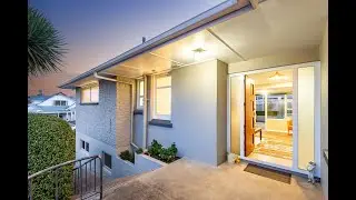 20 Napier Street, Belleknowes -  Proudly marketed by Columbs & Co