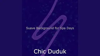 Spacious Duduk and Piano - Vibe for Inner Tranquility