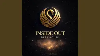 Inside Out