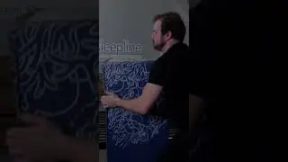 Nolah Original Hybrid Unboxing