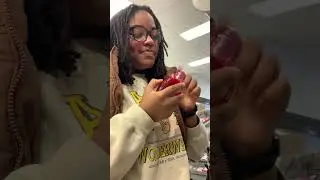 SUBSCRIBE!!! #relatable #shopping #skincare #hauls #2026