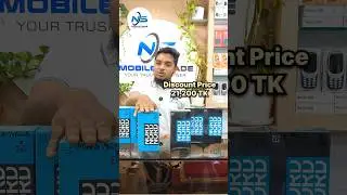 OnePlus Nord CE5 | OnePlus Nord CE 4 Lite | OnePlus Mobile Price in Bangladesh 🔥OnePlus Mobile Phone