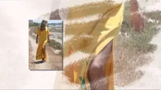The new Artians Collection video (Sma Rag Da song)