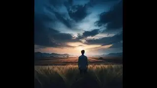 The Simple Man  - HamShank