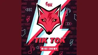Tik Tok