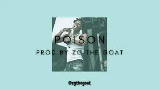 [FREE] NBA Youngboy x ZG The Goat Type Beat 2021- 