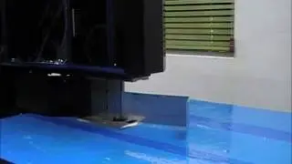 MBM160 VFB A of SAMSUNG SAMPLE
