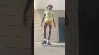 #dance I used to have a YouTube channel called Michelle Richmond, but it got deleted￼