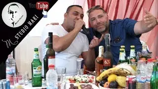KOKO SPLET - DUNDUKOVO