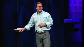 Innovation - Things Change - Robert Emmitt