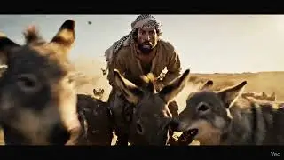 Funny Ai 😂😂 kids #ai #veo3 #cat #cow , gay cartoons, fish video, kak taiga, गे वाले कार्टून