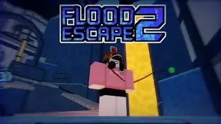 &bull; FE2CM Blue Moon 2021 [ Crazy 5 ] By EMRMYT2 ( Original Create By Disney12 ) &bull;