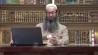 له‌دینه‌كه‌ت شاره‌زابه‌ 41: حوكمى ئه‌وخوێنه‌ چییه‌ كه‌ئافره‌ت پێش منداڵبوون به‌چه‌ندڕۆژێك ده‌یبینێت؟