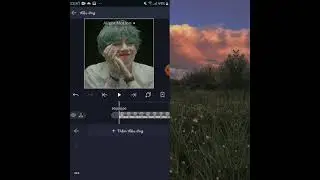 tut 1 intro basic (tutorial 1)-Yan Tutorial