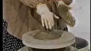 IYO MATSUMOTO 松本伊代
