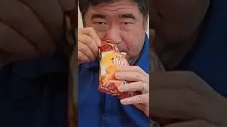 🥔 Herr's Red Hot.  #potatochips #foodie #snacks