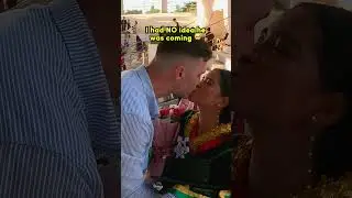 German Husband Surprises Filipina at Graduation (She Had No Idea) 😭🎓
