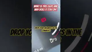Why Does Your Hand Brake Warning Light Stay On? Find Out! driving theory test uk 2023