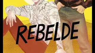 Rebelde (Simon Snow #2) : Rainbow Rowell (22 octubre 2020) LIBRO