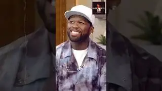 50 Cent's Loyalty towards Eminem  #eminem #friendship