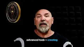 Minimum Viable Product Description for Coindesk Pitchfest 2026