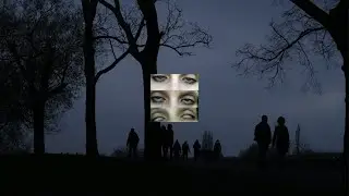 ptsd low budget and uncanny like bootleg cgi (music)