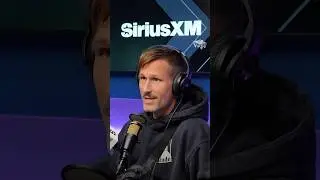 @Kaskade on playing small rooms to big colosseums. #kaskade #dj #edm #dancemusic #shorts