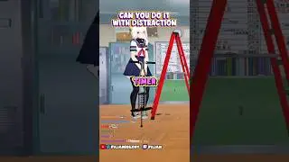 Yeah#filian #filianclips #vtuber #vtuberclips #twitch #twitchclips #twitchfails #shorts #vr #fypp