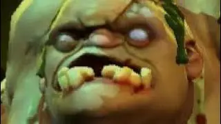 Ferts_-_TheniGD(BIT)Pudge_-(original rap)