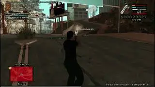 fENIXZONE 11/12/2025