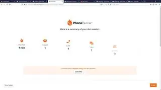 Zoho + PhoneBurner | In-depth Data Flow & Field Mapping Tutorial
