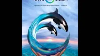 We're One-One Ocean Soundtrack