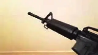 Apr4