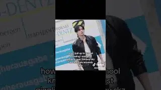 SO REAL- #straykids #funny #viral #fyp #kpop #leeknow #subscribe #like #comment #fancam #skz #FSTAR 