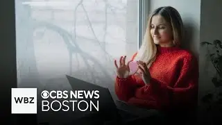 Romance scams and expert advice on how to avoid them