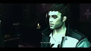 Dark INTRO+Part 1 game is bad but im worse