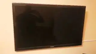 Samsung ue40d5500 eeprom problem