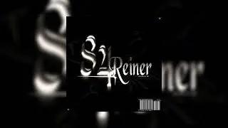 Andree Right Hand - D.C.M.E ft Rhymastic (84reiner bootleg)