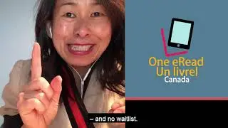 One eRead Canada - Vi by Kim Th&uacute;y