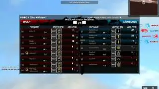 Bugusing